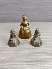 Solid brass hand for sale  WIDNES