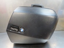 Systemkoffer koffer schlüssel gebraucht kaufen  Stahnsdorf