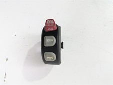 2017 BMW F800GS Adv K75 interruptor de controle de mão direita aquecedor de aderência 61318567720 comprar usado  Enviando para Brazil