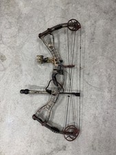 Hoyt crx compound for sale  Niceville