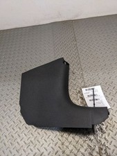 Camaro passenger interior for sale  Easley