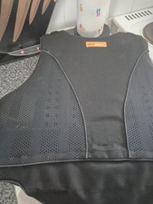 Airowear outlyne women for sale  SAXMUNDHAM