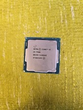 Intelcore cpu 7500 gebraucht kaufen Intelcore cpu 7500 gebraucht kaufen  Nürnberg