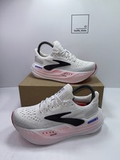 Brooks glycerin max for sale  SHEFFIELD