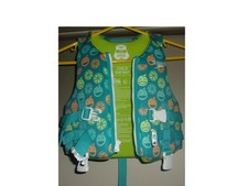 life vest pfd for sale  Dingmans Ferry