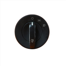 Fits daf light for sale  STOKE-ON-TRENT