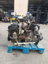 motore cv 70 usato motore cv 70 usato  Paliano