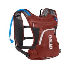 CAMELBAK Chaleco mochila de hidratacion 1.5L CHASE comprar usado  Enviando para Brazil