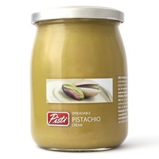 Pisti pisti sicilian for sale  UK
