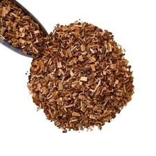 Tisane aubier tilleul d'occasion  Vesoul