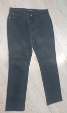 Adagio jeans länge gebraucht kaufen  Rohrenfels