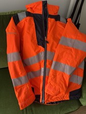 Portwest viz vis for sale  LONDON