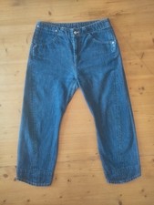 Levis 004 engineered usato  Spedire a Italy