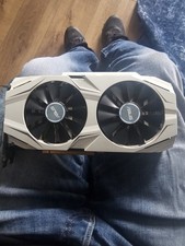 gtx 1070 strix for sale  SOUTHPORT