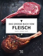 Große buch vom gebraucht kaufen  Berlin