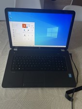 Portable 17 d'occasion  Sommesous