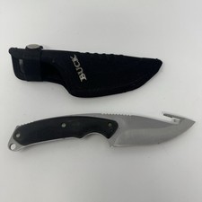 Buck usa 693 for sale  Adger