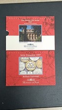 Monnaie coffret frs. d'occasion  Angoulême