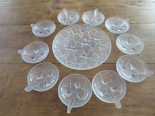 Service verre moule d'occasion  Locmariaquer