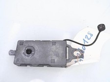 antenne automatique d'occasion antenne automatique d'occasion  Chemillé