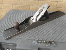 Stanley .8c type for sale  West Mifflin