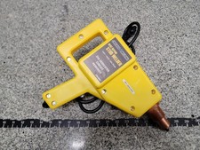 Chicago electric stud for sale  Evansville