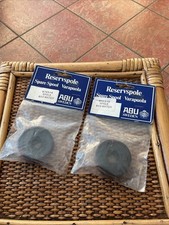 Vintage fishing reel for sale  BOLTON