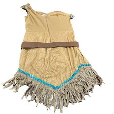 Disney prestige pocahontas for sale  Madera
