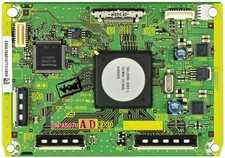 Sanyo tnpa5070ad logic for sale  Burnsville
