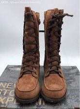 Women brown north for sale  Saint Louis