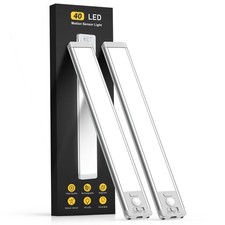 10inch cabinet lighting for sale  Seattle