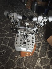 Sinottoforo ottico strumento usato  Milano