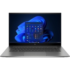 Notebook HP ZBook Studio G7, 15,5" 10ª Geração i7 16/32GB RAM 256/512GB SSD T2000, MUITO BOM ESTADO comprar usado  Enviando para Brazil