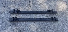 Rhino rack vortex for sale  Findlay