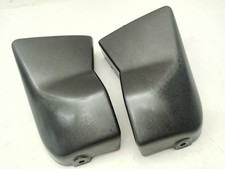 Coppia plastiche fianchetti usato  Italia