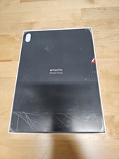 New apple smart for sale  Jersey City
