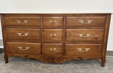 Ethan allen country for sale  Fenton