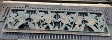Innova cast iron for sale  Little River