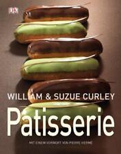 Patisserie vorwort pierre gebraucht kaufen  Emmingen-Liptingen