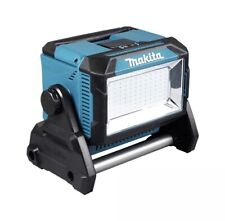 Used makita ml009g for sale  UK