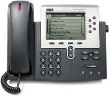 Cisco 7960g 7960g for sale  Atlanta