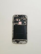Génuine Cadre Ecran Châssis Frame Samsung Galaxy S4 ( GT-I9505 ) comprar usado  Enviando para Brazil