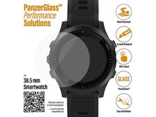 Panzerglass schutzglas huawei gebraucht kaufen  Zehdenick