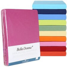 Bella donna jersey gebraucht kaufen  Burladingen