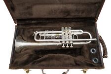 Vincent bach tromba usato  Gragnano