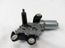5k6955711b motorino tergilunot usato  Rovigo