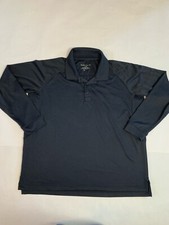511 tactical polo for sale  Sanford