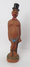 Vintage voodoo witch for sale  Selma