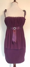 Baylis knight maroon for sale  HULL