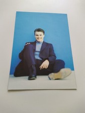 Gary barlow love for sale  THATCHAM